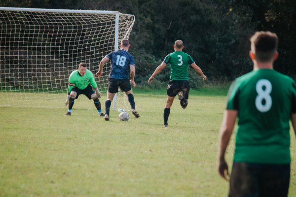 SaintsFC_241013-020.jpg