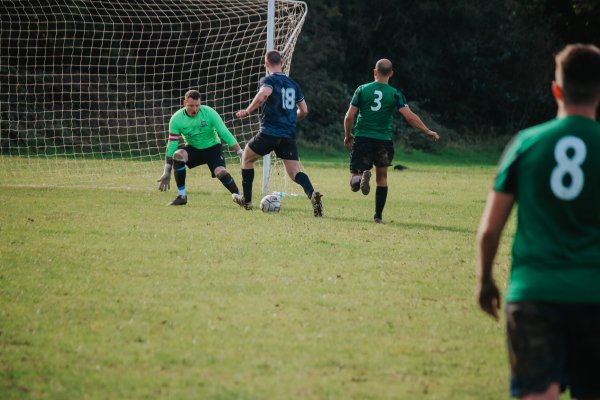 SaintsFC_241013-021.jpg