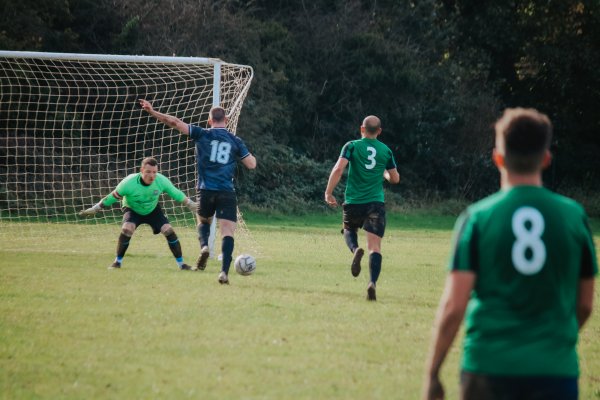 SaintsFC_241013-022.jpg