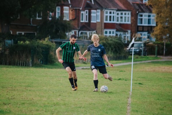SaintsFC_241013-034.jpg