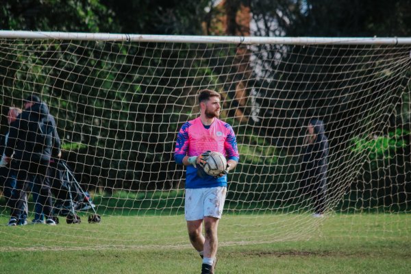 SaintsFC_241013-038.jpg