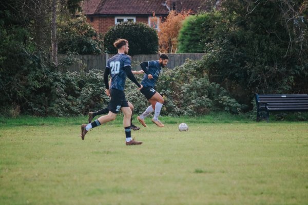 SaintsFC_241013-042.jpg