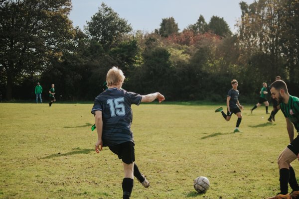 SaintsFC_241013-048.jpg