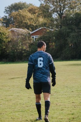 SaintsFC_241013-051.jpg