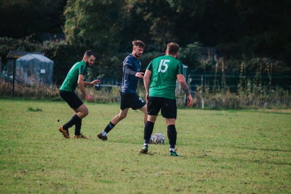 SaintsFC_241013-052.jpg