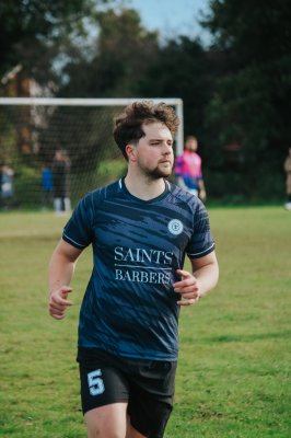 SaintsFC_241013-054.jpg