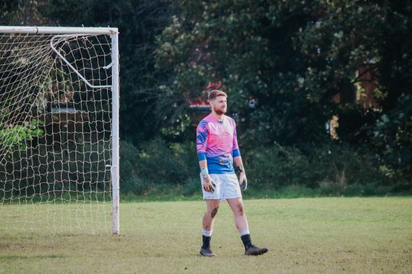SaintsFC_241013-055.jpg