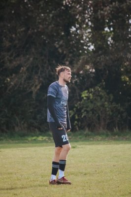SaintsFC_241013-056.jpg