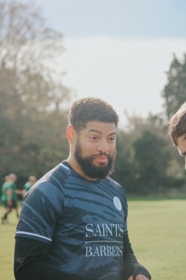 SaintsFC_241013-058.jpg