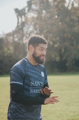 SaintsFC_241013-059.jpg