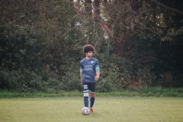 SaintsFC_241013-060.jpg
