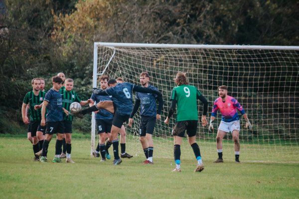 SaintsFC_241013-061.jpg