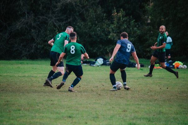 SaintsFC_241013-070.jpg