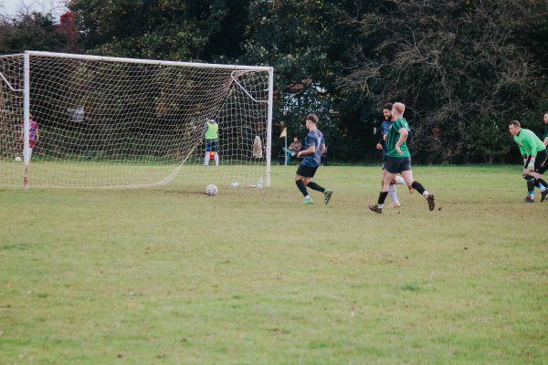 SaintsFC_241013-073.jpg