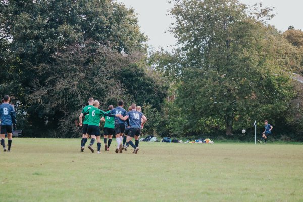 SaintsFC_241013-079.jpg