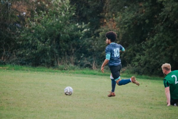 SaintsFC_241013-098.jpg