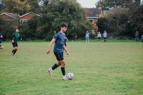 SaintsFC_241013-107.jpg