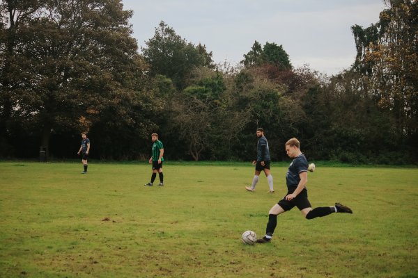SaintsFC_241013-109.jpg