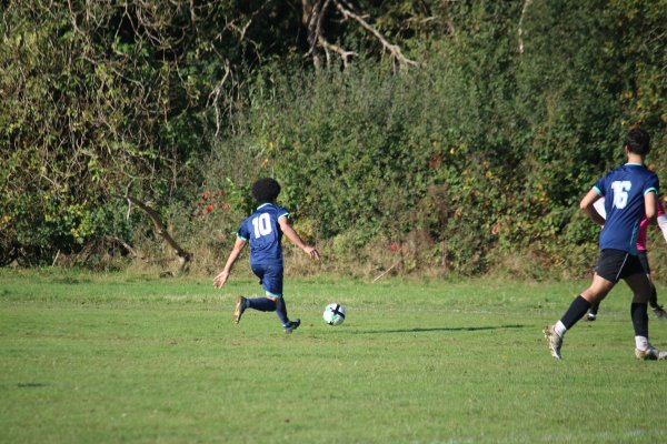 IMG_6859.JPG