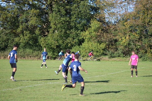IMG_6868.JPG