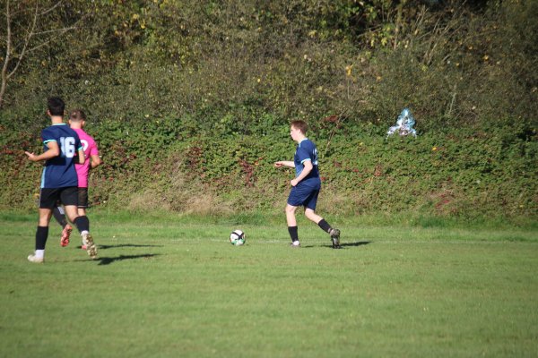 IMG_6874.JPG