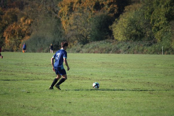 IMG_6888.JPG