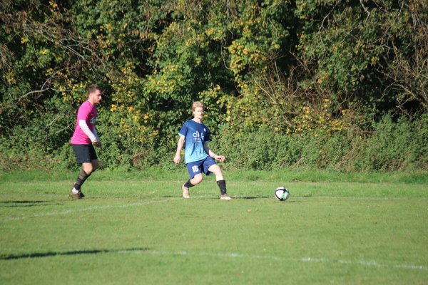 IMG_6899.JPG