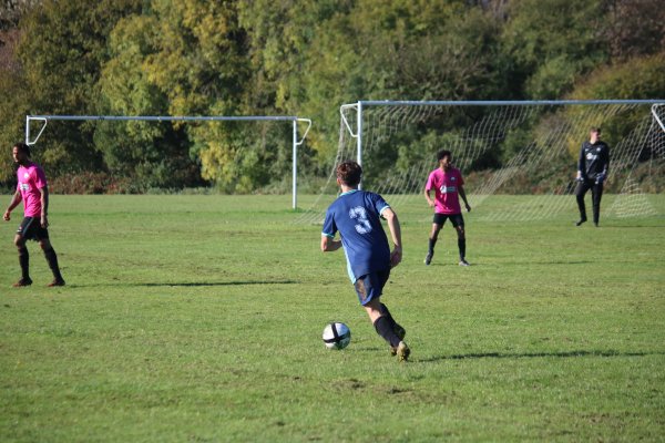 IMG_6905.JPG
