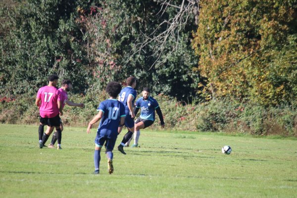 IMG_6925.JPG
