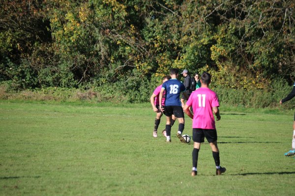 IMG_6980.JPG