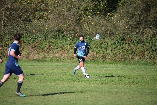 IMG_6983.JPG