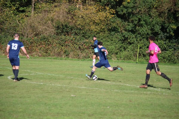 IMG_6988.JPG