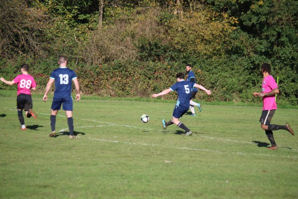 IMG_6989.JPG