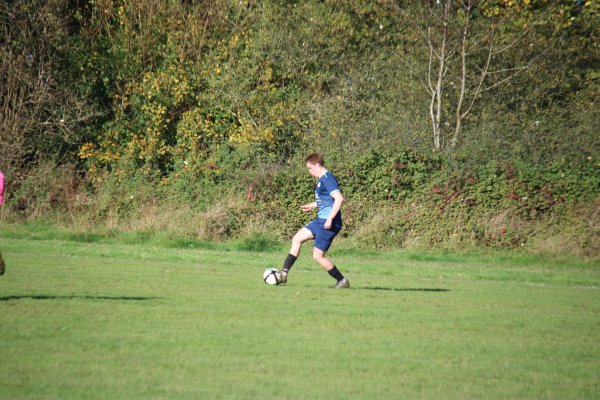 IMG_6990.JPG