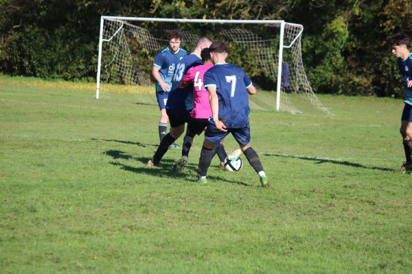 IMG_6992.JPG