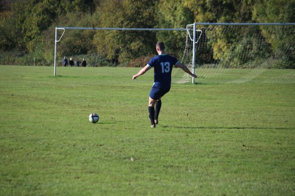 IMG_7060.JPG