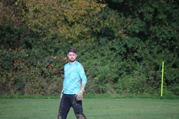 IMG_7116.JPG
