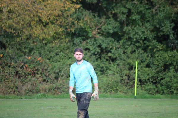 IMG_7118.JPG