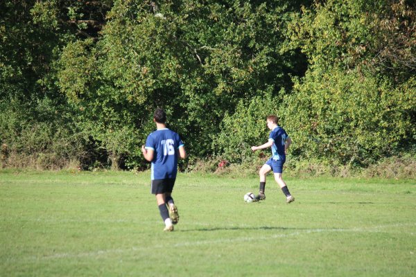 IMG_7124.JPG