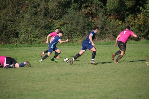IMG_7184.JPG