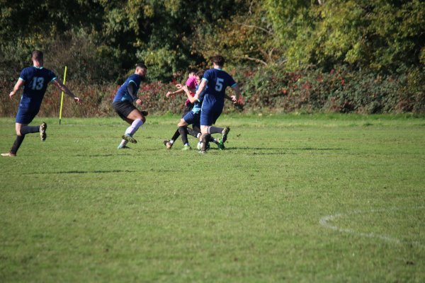 IMG_7192.JPG