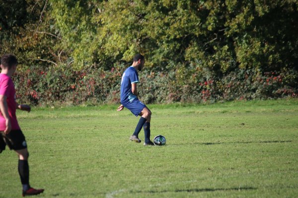 IMG_7232.JPG