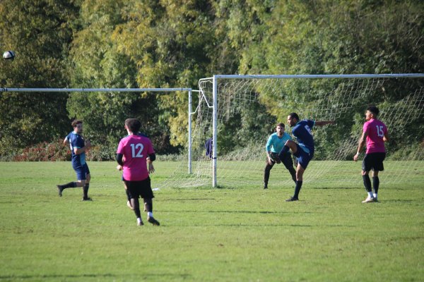 IMG_7288.JPG
