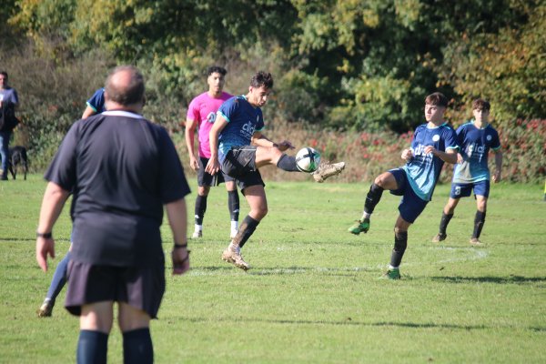 IMG_7309.JPG