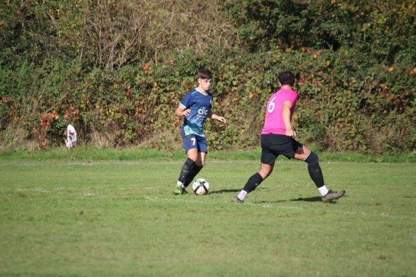 IMG_7338.JPG