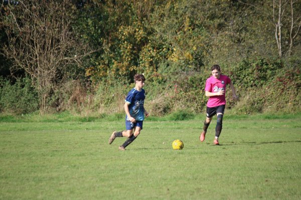 IMG_7390.JPG