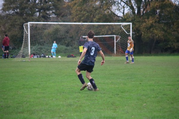 IMG_7440.JPG