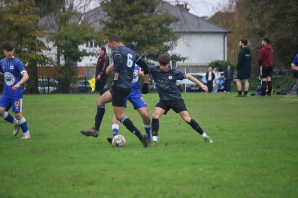 IMG_7444.JPG
