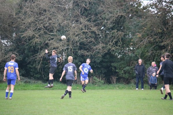 IMG_7463.JPG