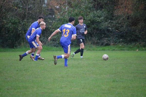 IMG_7487.JPG